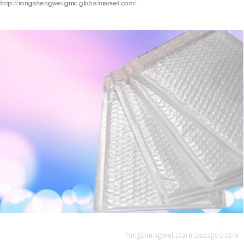 Pearlsed Film Bubble Envelope